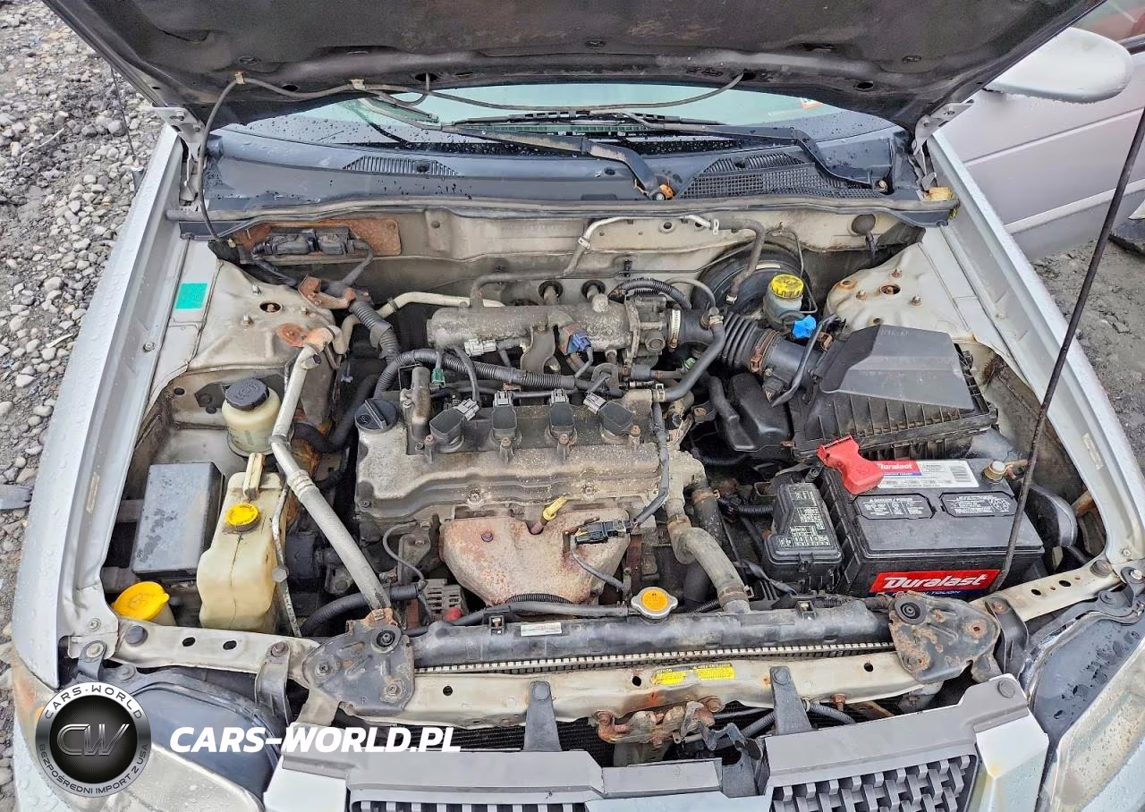 2006 Nissan Sentra 1.8 VIN:3N1CB51D06L512362 - 11