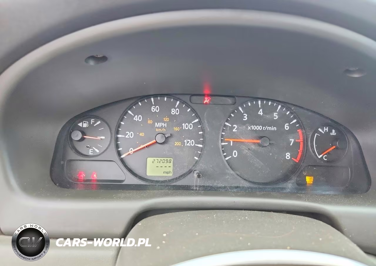 2006 Nissan Sentra 1.8 VIN:3N1CB51D06L512362 - 9