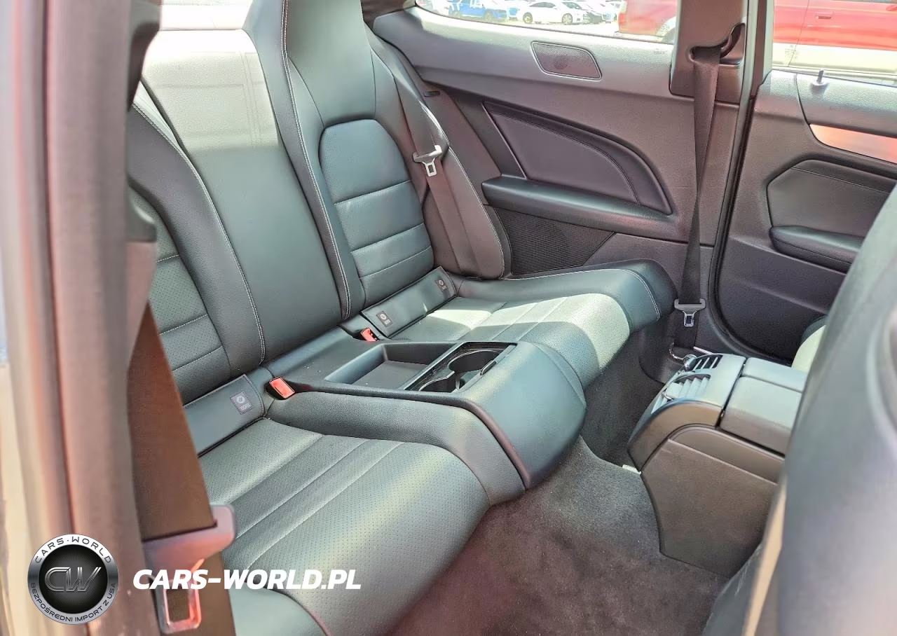 2013 Mercedes-Benz C 250 VIN:WDDGJ4HBXDF989457 - 10
