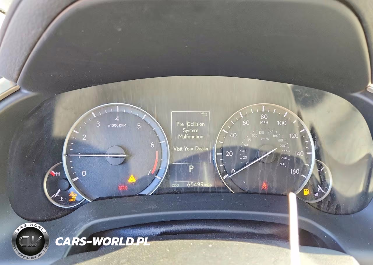 2022 Lexus Rx 350 L VIN:JTJHZKFA5N2043259 - 9