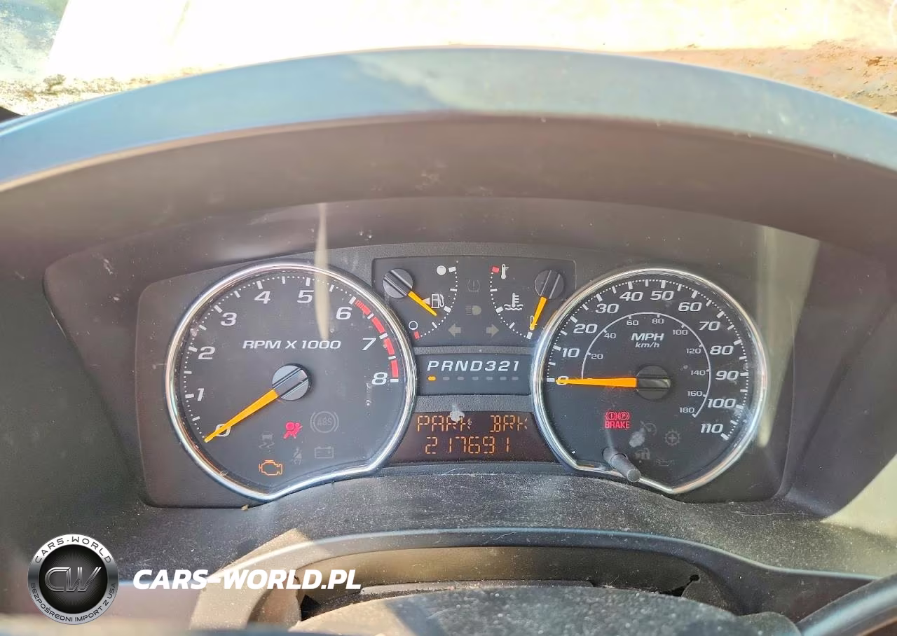2011 Chev Colorado VIN:1GCESBFE8B8136699 - 9