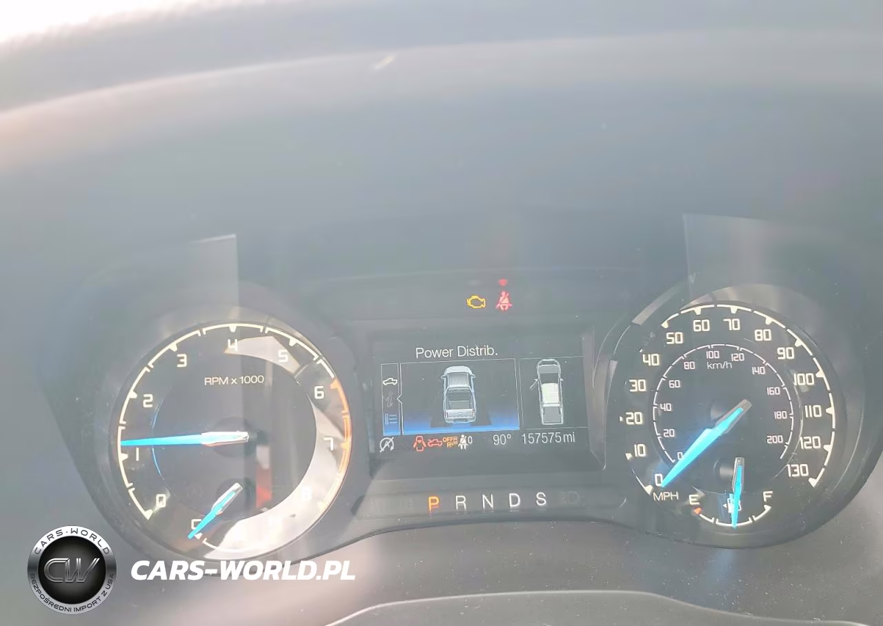 2020 Ford Ranger Xl VIN:1FTER1FHXLLA83633 - 9