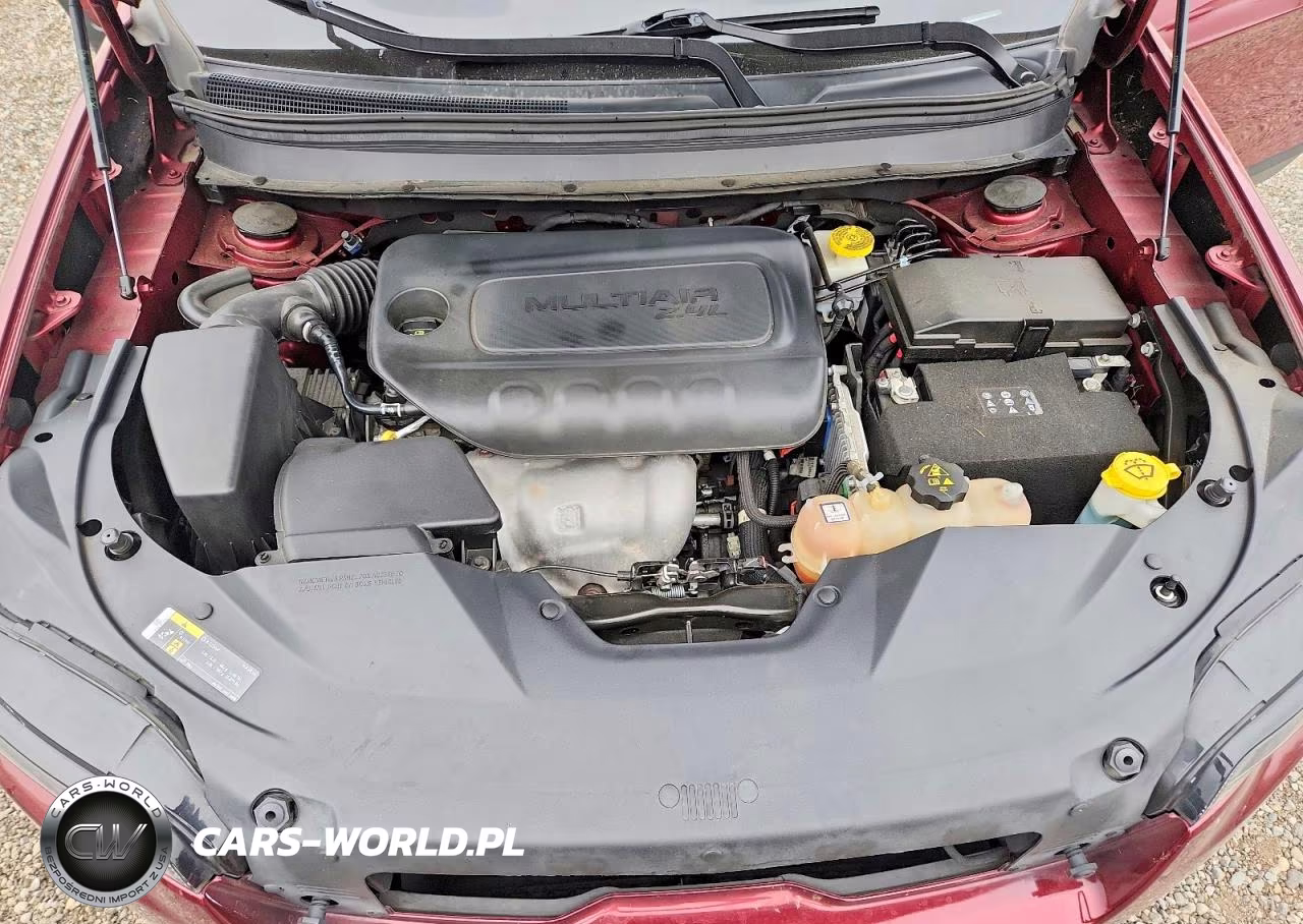 2019 Jeep Cherokee Latitude VIN:1C4PJMCB3KD487173 - 12