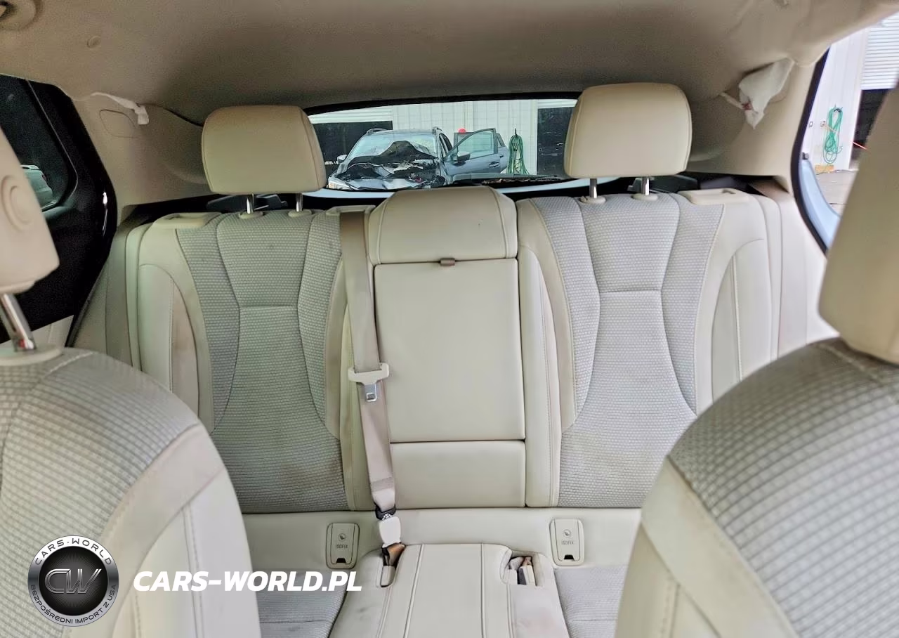 2023 Buick Envision Preferred VIN:LRBAZLR42PD067900 - 10