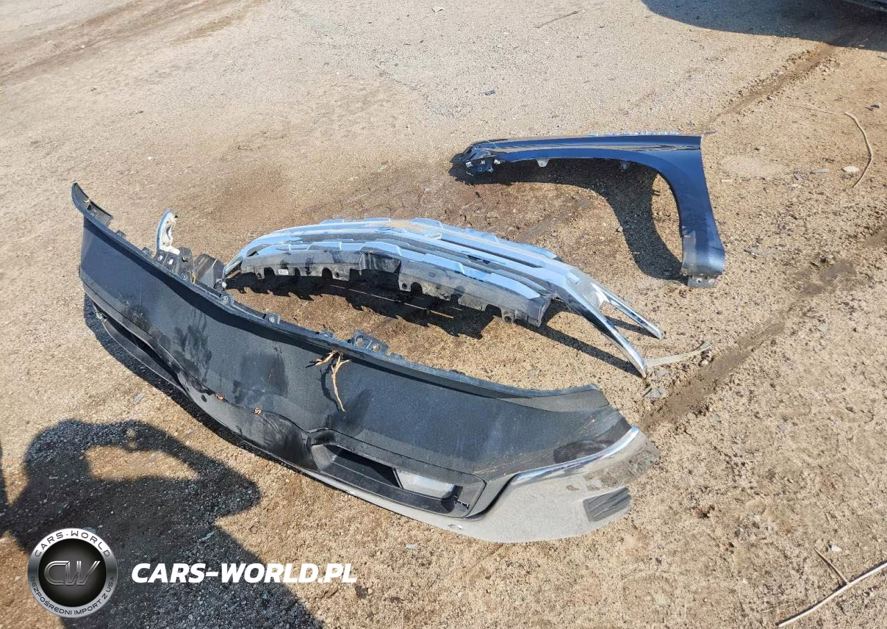 2022 Chevrolet Silverado Ltd C1500 Ltz VIN:1GCPWEED2NZ111948 - 12