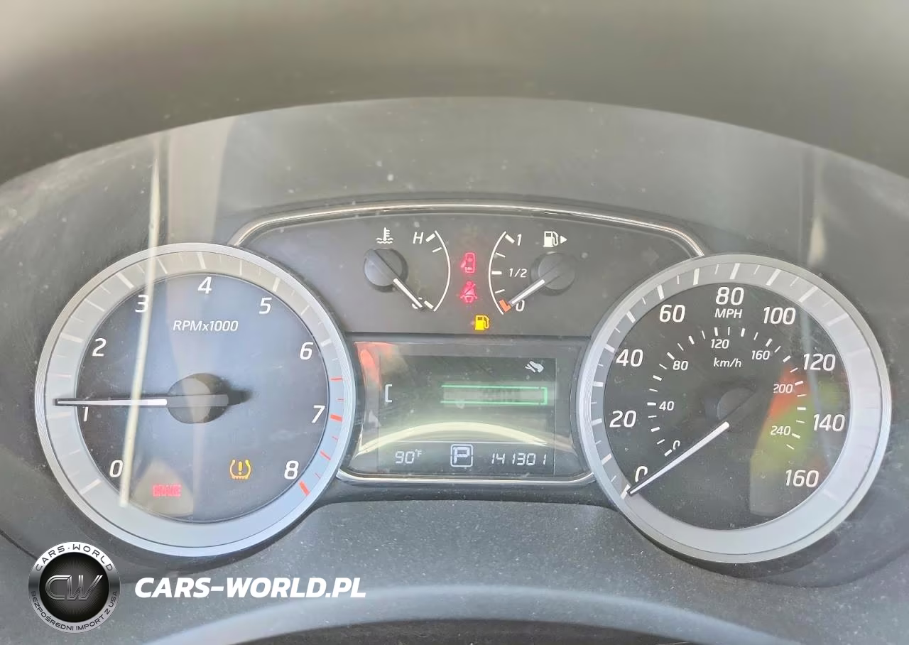 2014 Nissan Sentra Sv VIN:3N1AB7AP1EY272723 - 9