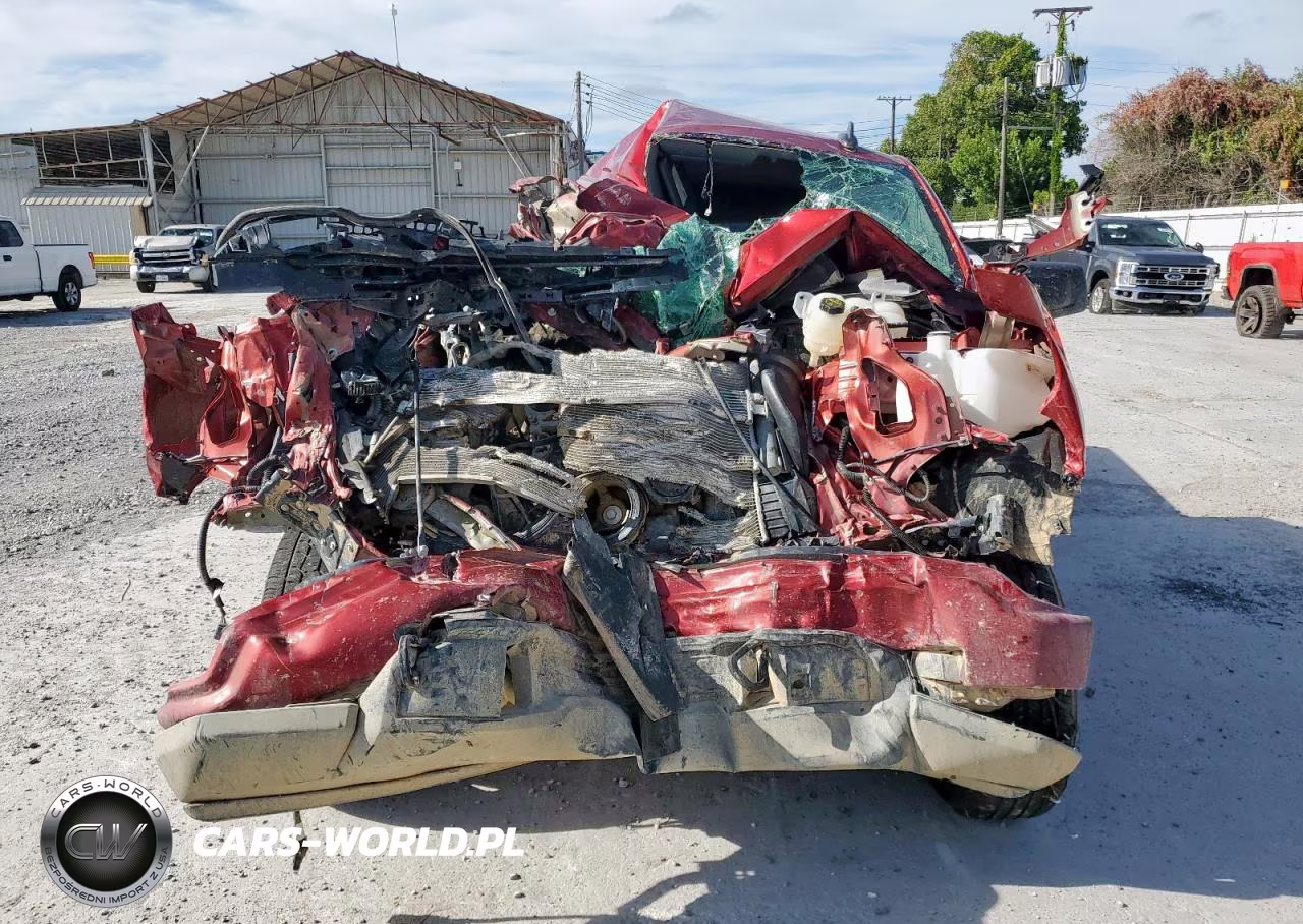 2024 GMC Sierra K1500 Elevation VIN:3GTUUCED8RG375999 - 5