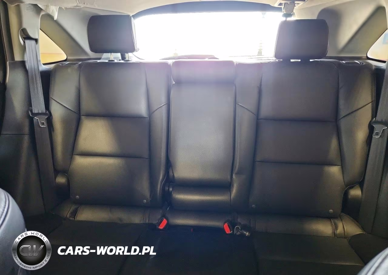 2018 Acura Rdx VIN:5J8TB3H35JL004554 - 10