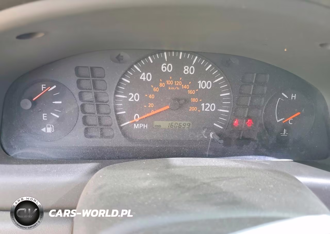 2005 Nissan Sentra 1.8 VIN:3N1CB51D65L453090 - 9