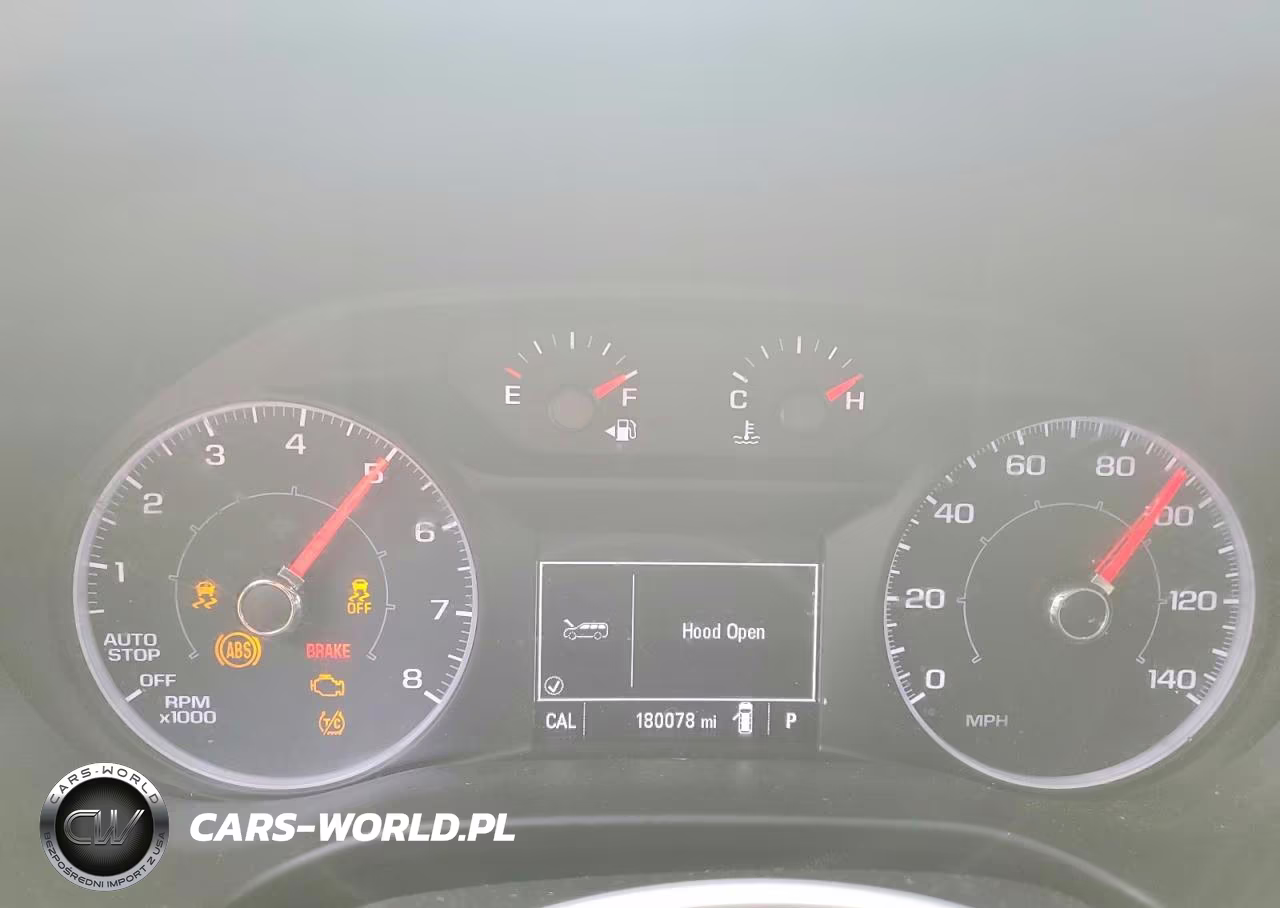 2018 GMC Acadia Sle VIN:1GKKNRLA1JZ191593 - 9