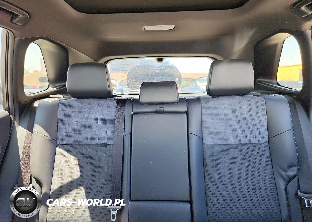 2026 Toyota Rav4 Plug-In Hybrid Xse VIN:JTM7ERAV9TD010599 - 10