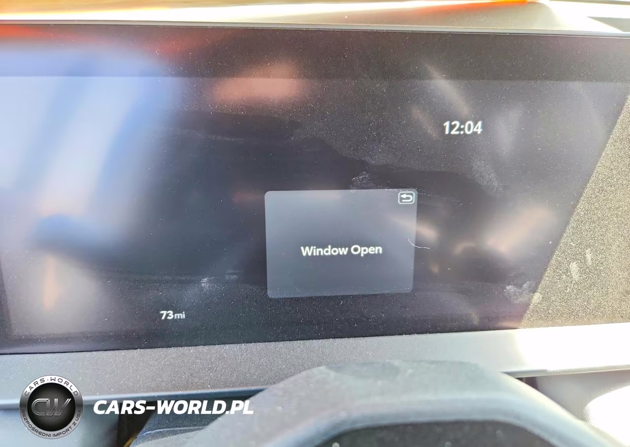 2026 Toyota Rav4 Plug-In Hybrid Xse VIN:JTM7ERAV9TD010599 - 9