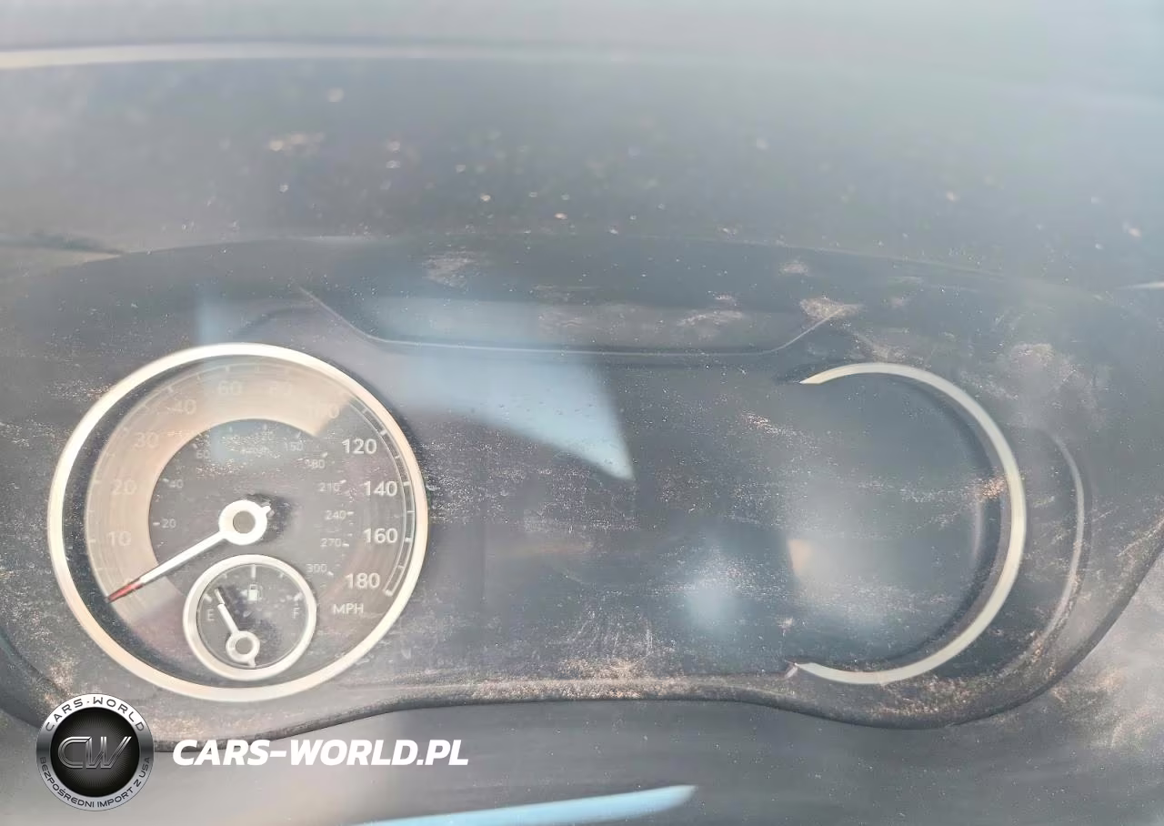 2025 Genesis G70 2.5T Standard VIN:KMTG34SC3SU154056 - 9