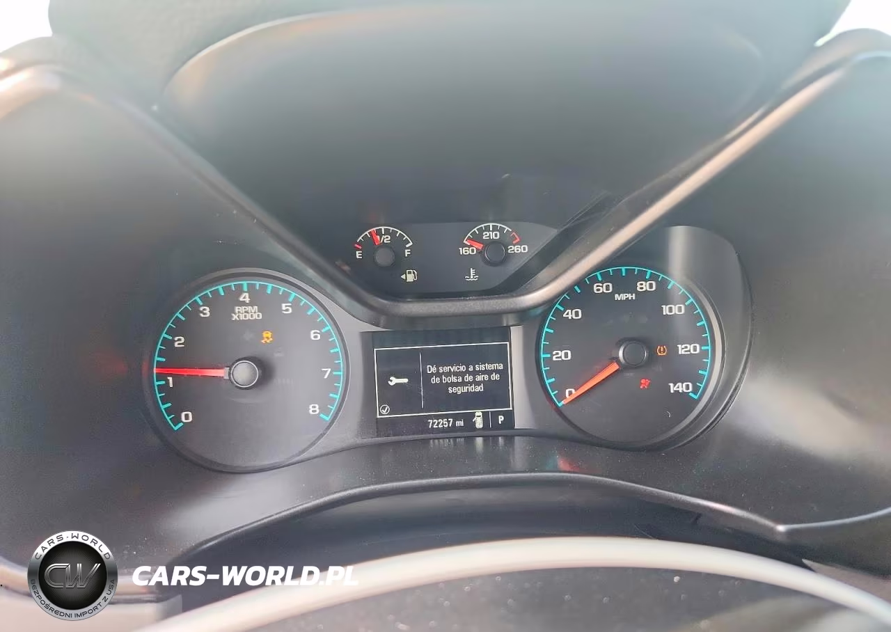 2021 Chevrolet Colorado VIN:1GCGSBEA7M1170782 - 9