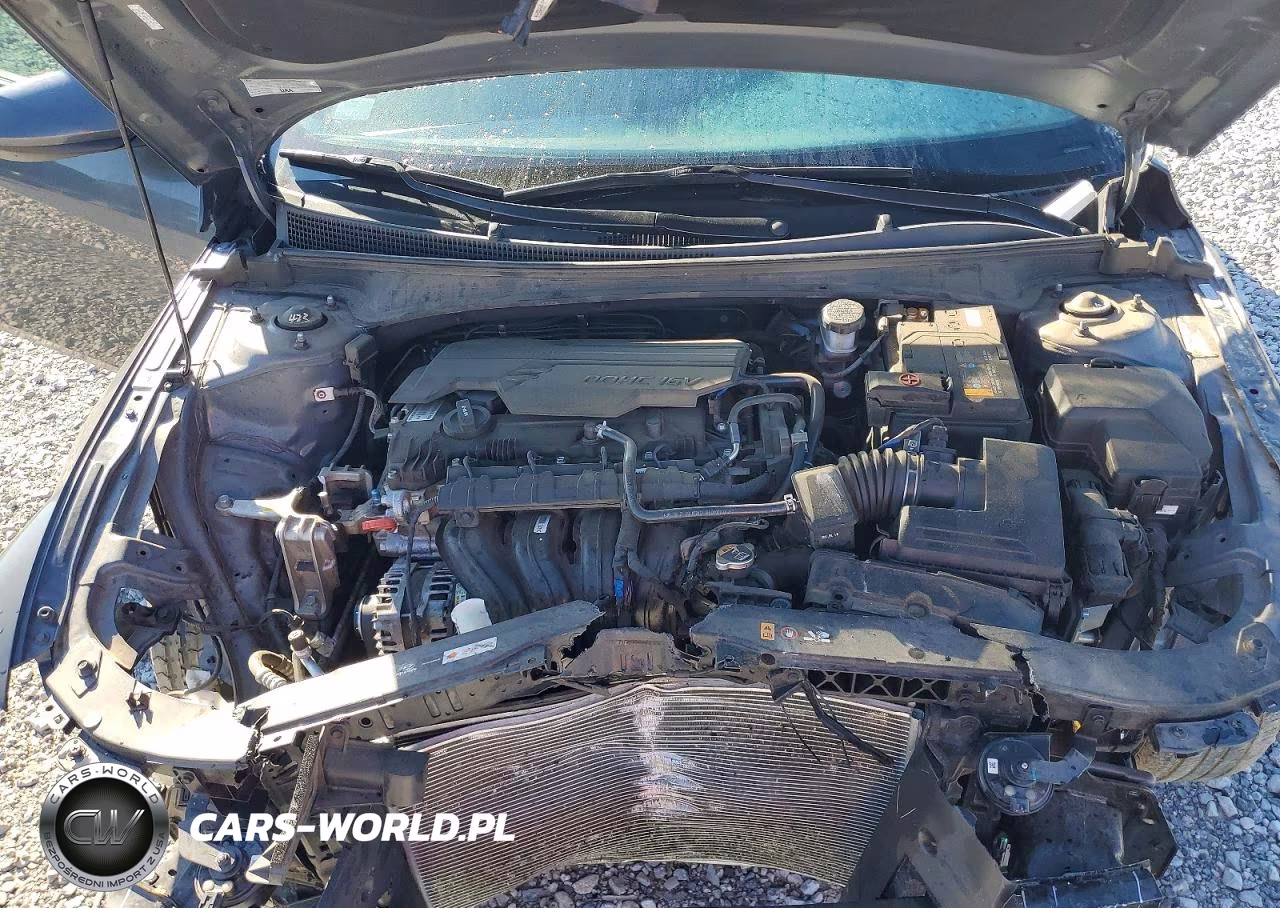 2024 Hyundai Elantra Sel VIN:KMHLM4DG9RU670292 - 11