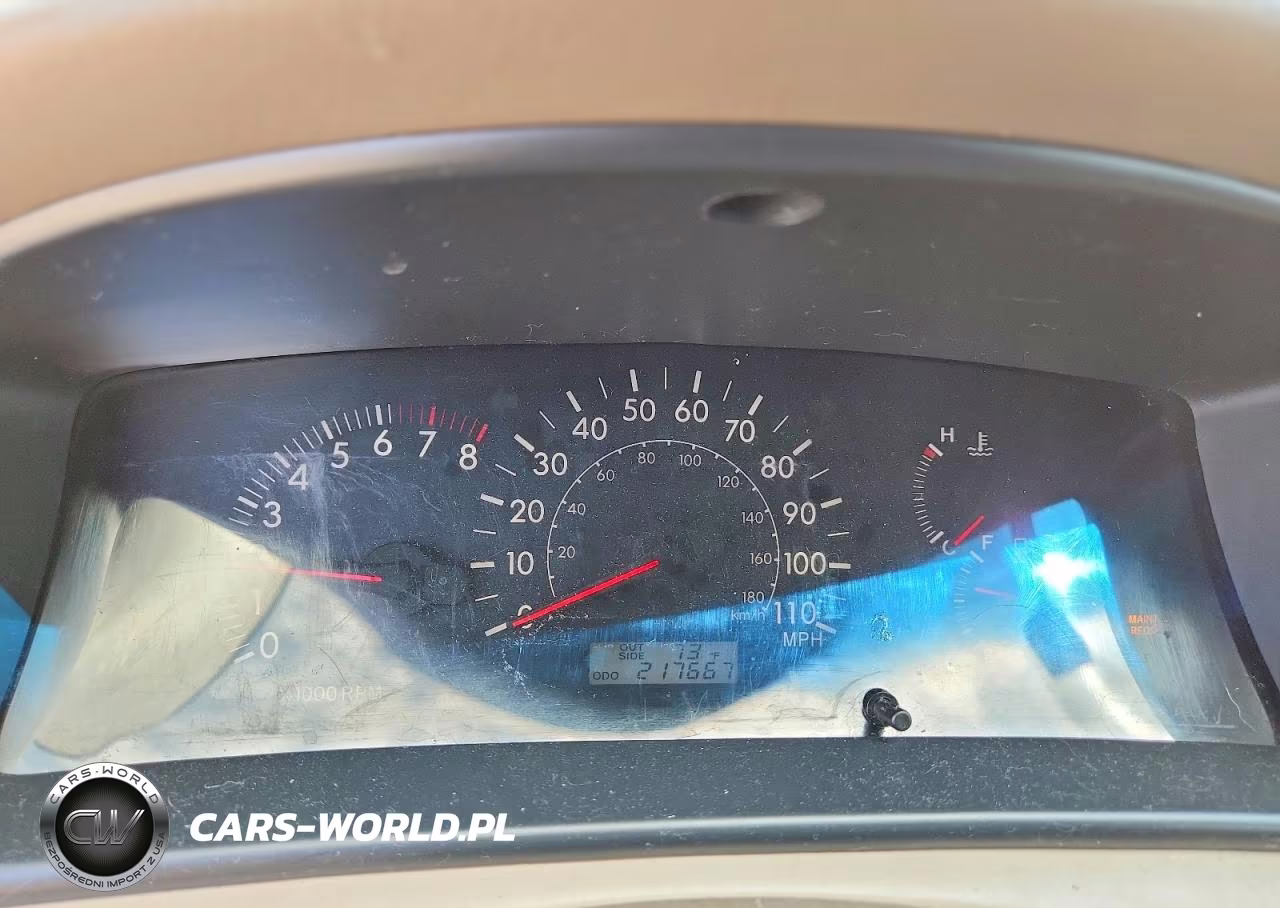 2006 Toyota Corolla Le VIN:2T1BR32E46C683215 - 9