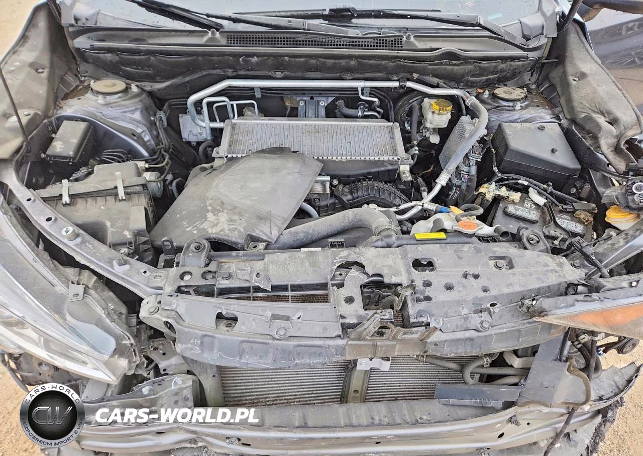 2020 Subaru Ascent Touring VIN:4S4WMARD3L3453523 - 12