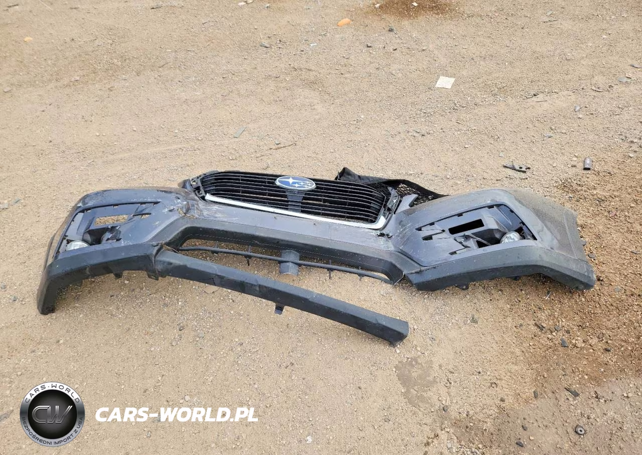 2020 Subaru Ascent Touring VIN:4S4WMARD3L3453523 - 13