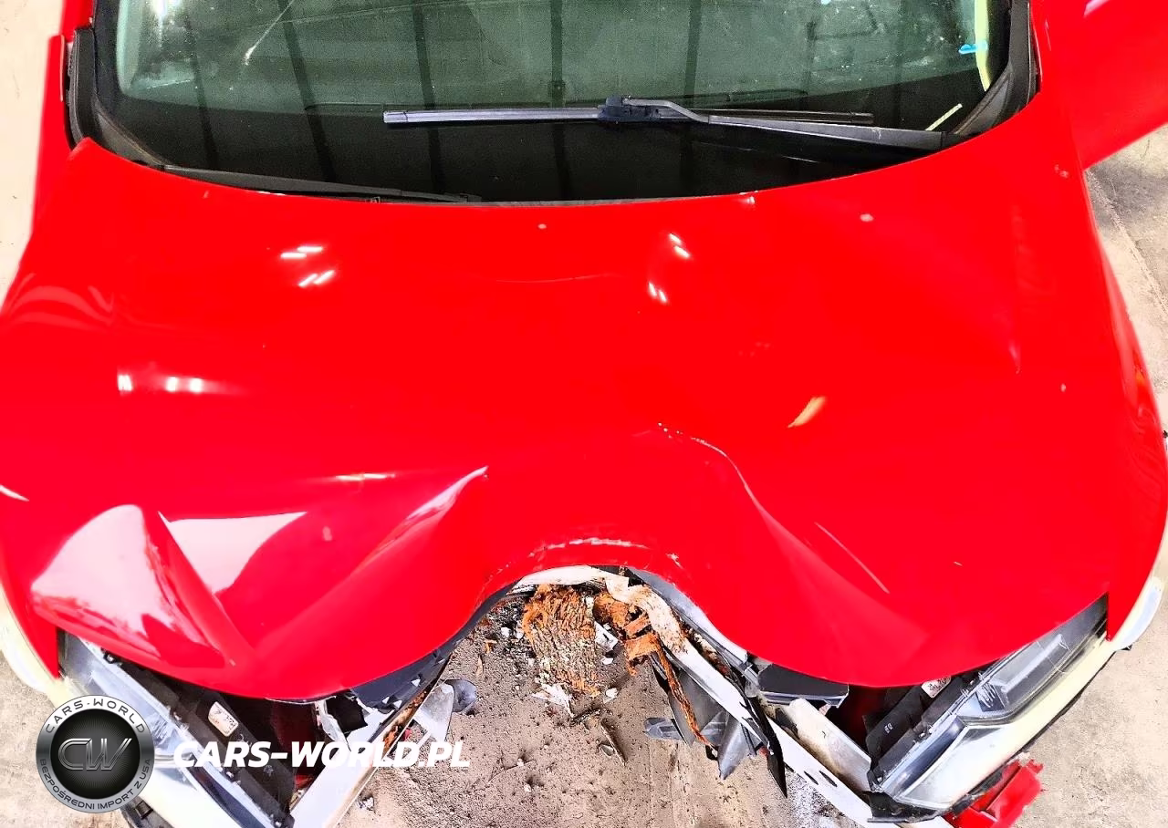 2013 Honda Civic Ex VIN:2HGFG3B83DH510209 - 11