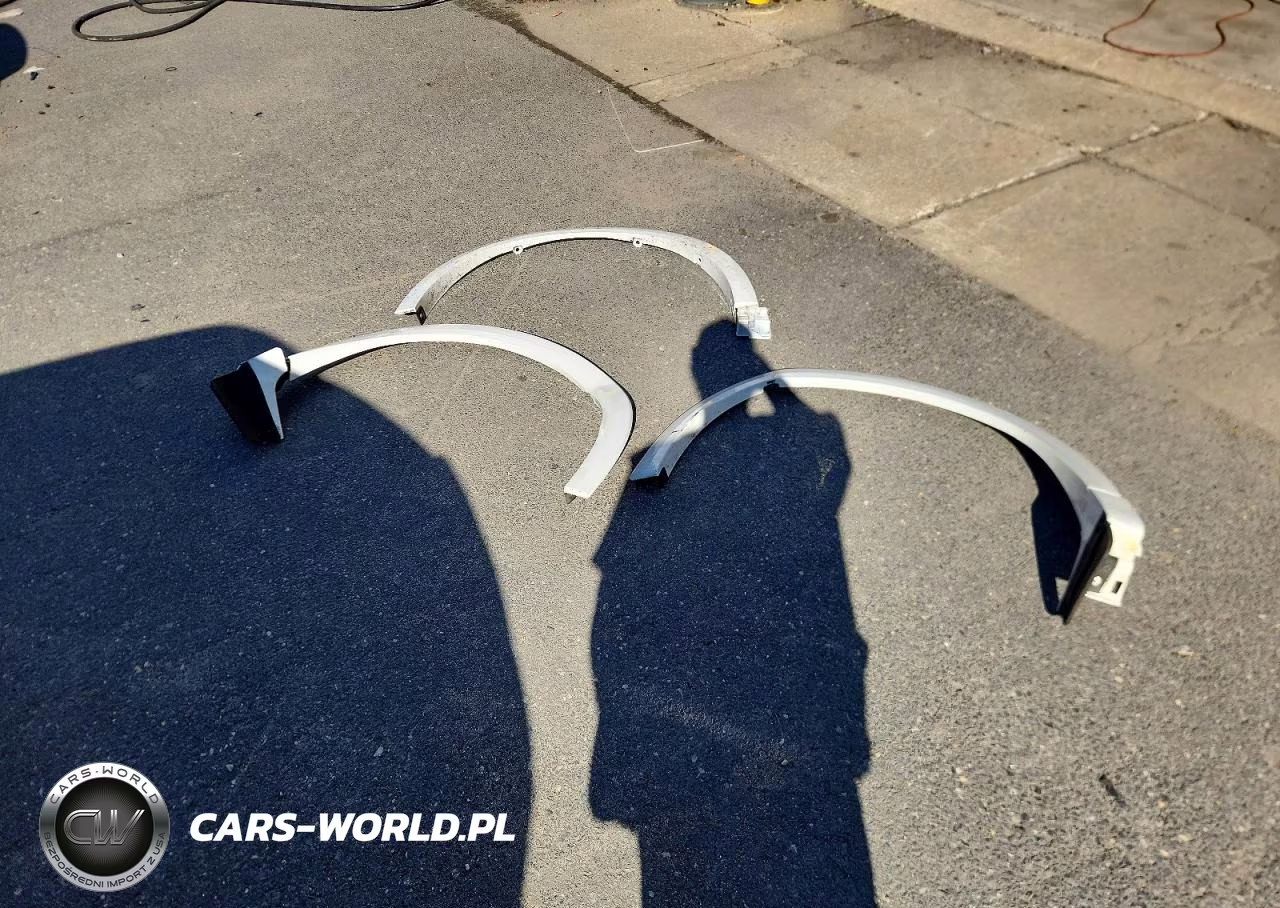 2024 Mazda Cx-5 Select VIN:JM3KFBBL5R0464805 - 13