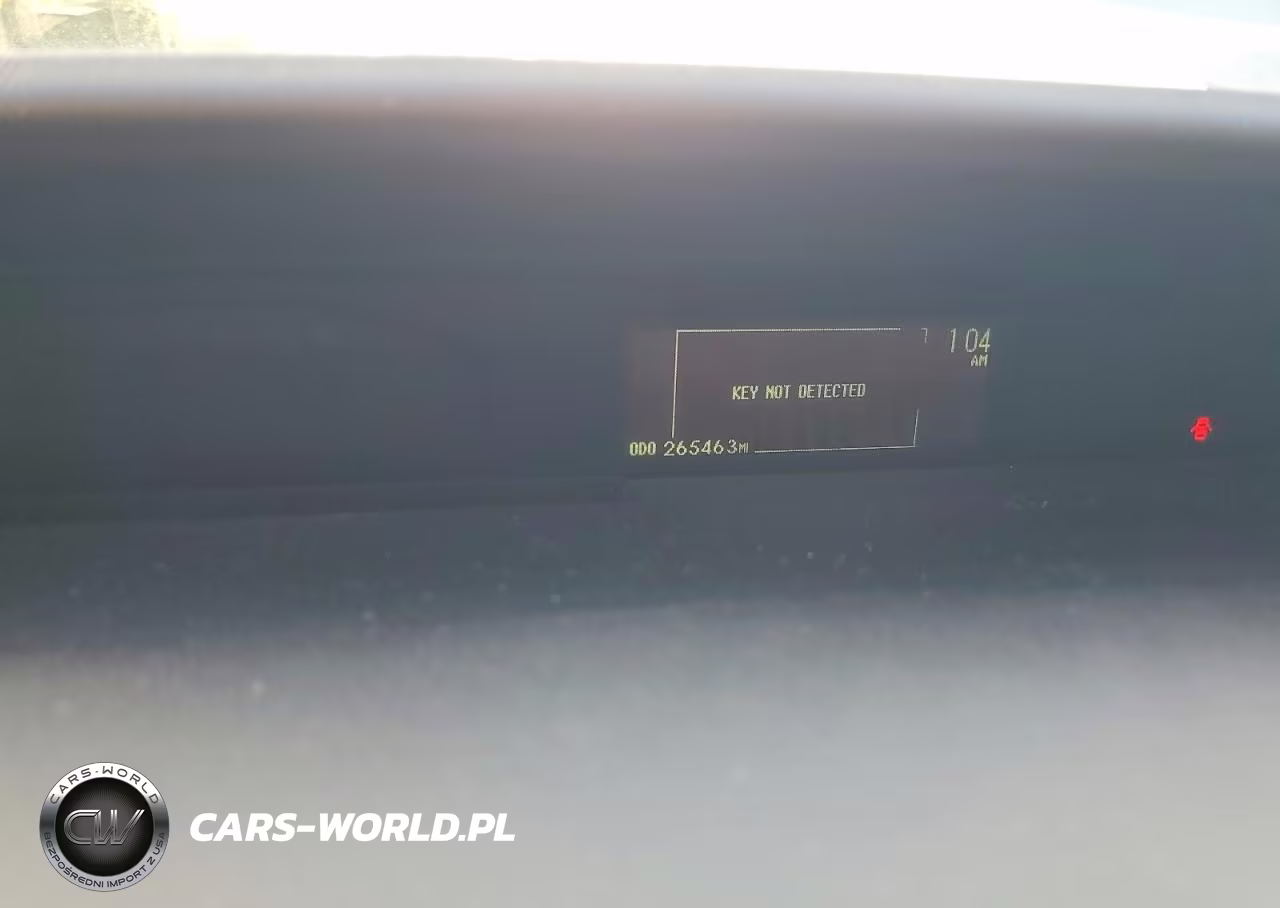 2013 Toyota Prius Two VIN:JTDKN3DU2D5695275 - 9