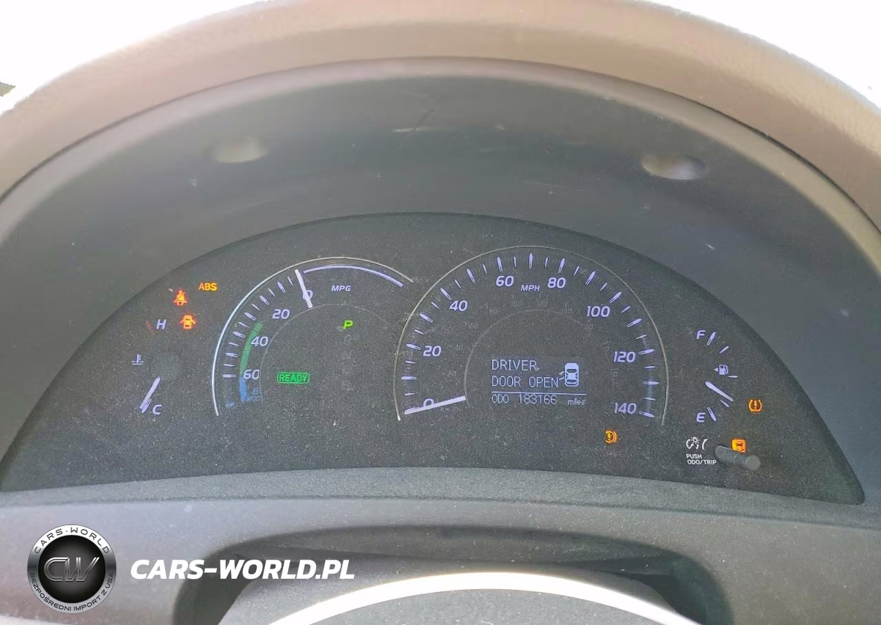 2011 Toyota Camry Hybrid VIN:4T1BB3EK7BU137166 - 9