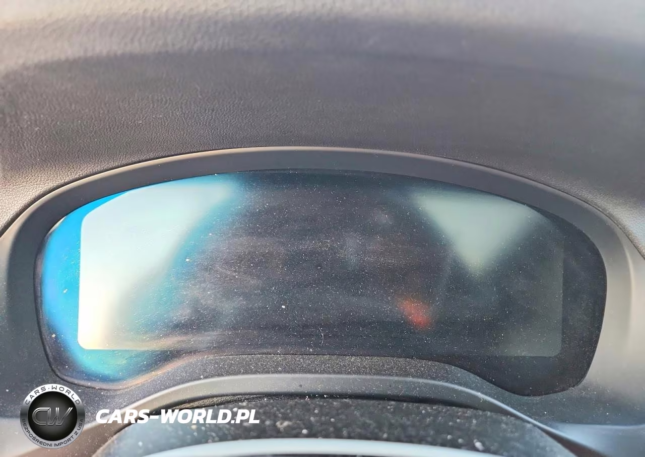 2020 BMW X3 Sdrive30I VIN:5UXTY3C05L9B22079 - 9