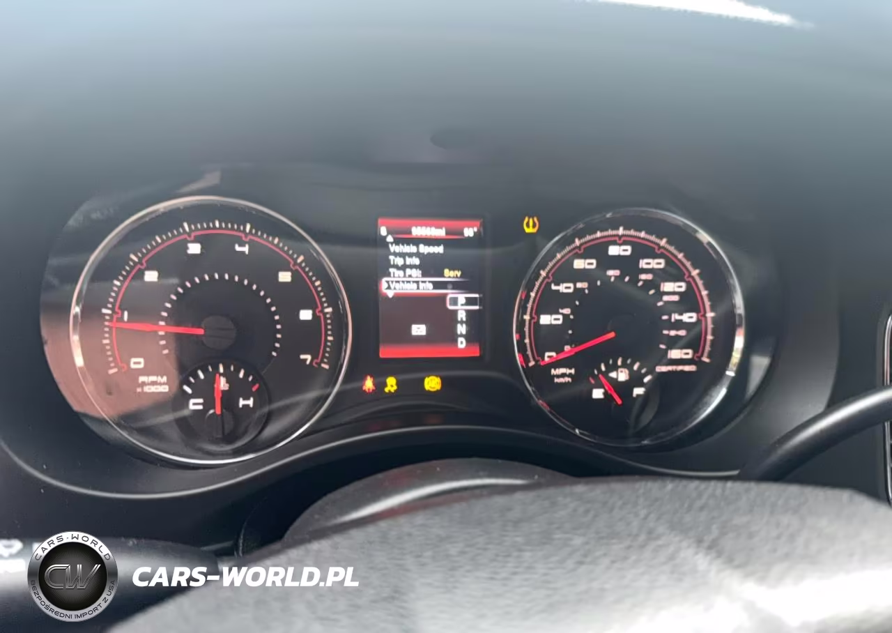 2014 Dodg Charger Po VIN:2C3CDXAG7EH124781 - 8