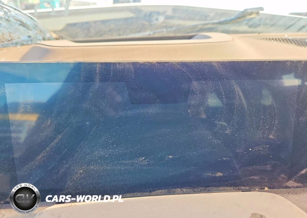 2024 BMW X5 Sdrive 40I VIN:5UX13EU02R9U22622 - 9