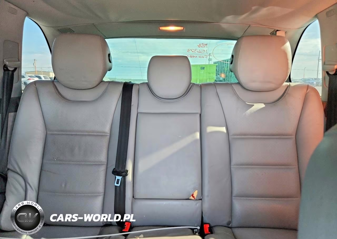 2004 Porsche Cayenne VIN:WP1AA29P44LA20929 - 10