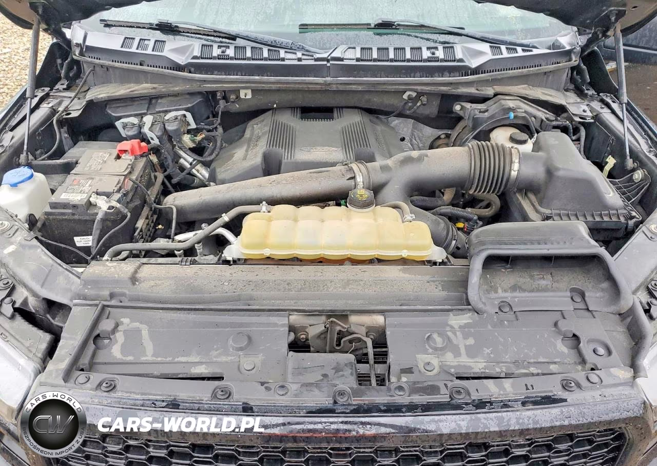 2020 Ford F150 Supercrew VIN:1FTEW1E46LFC42797 - 11