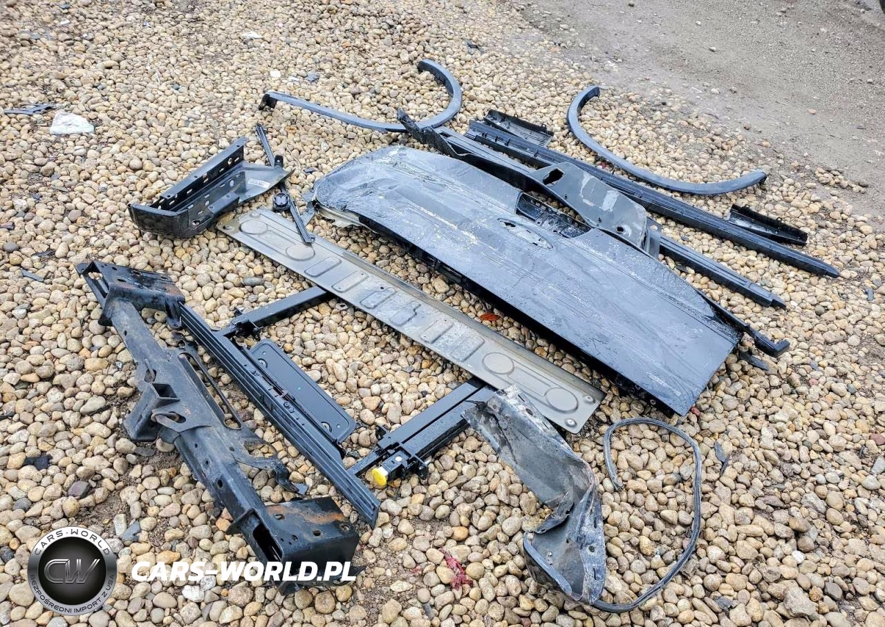 2020 Ford F150 Supercrew VIN:1FTEW1E46LFC42797 - 12