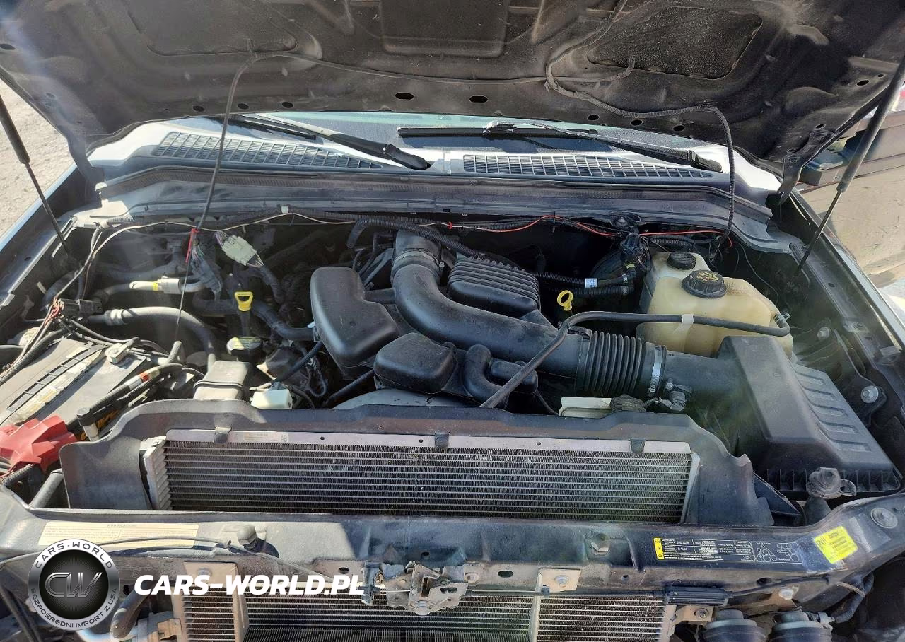 2010 Ford F250 Super Duty VIN:1FTSX2B50AEB06350 - 11