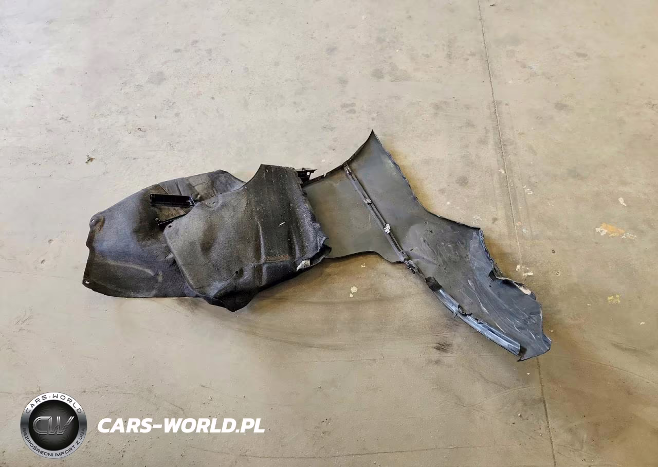 2018 Honda Accord Ex VIN:1HGCV1F46JA241072 - 12