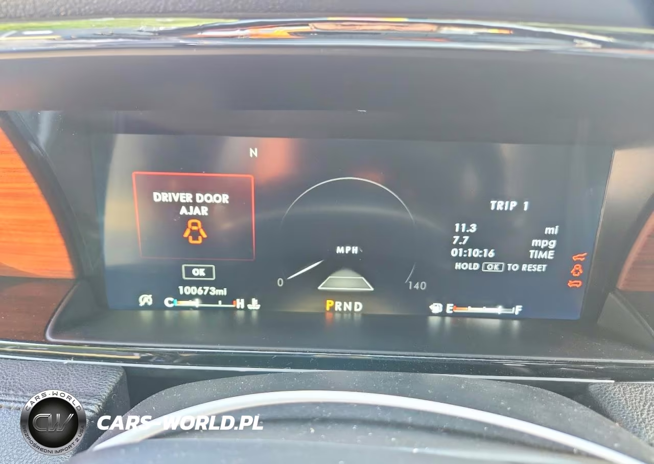 2019 Lincoln Navigator Reserve VIN:5LMJJ2LTXKEL19052 - 9