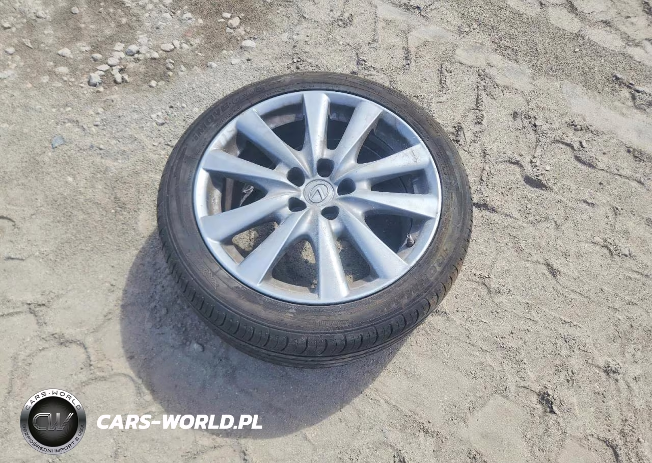 2015 Lexus Gs 350 VIN:JTHBE1BL7FA004152 - 12