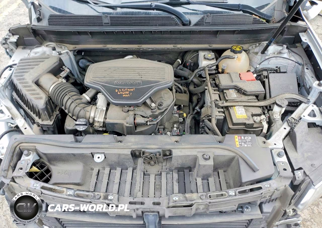2020 GMC Acadia Sle VIN:1GKKNRLS4LZ160320 - 12