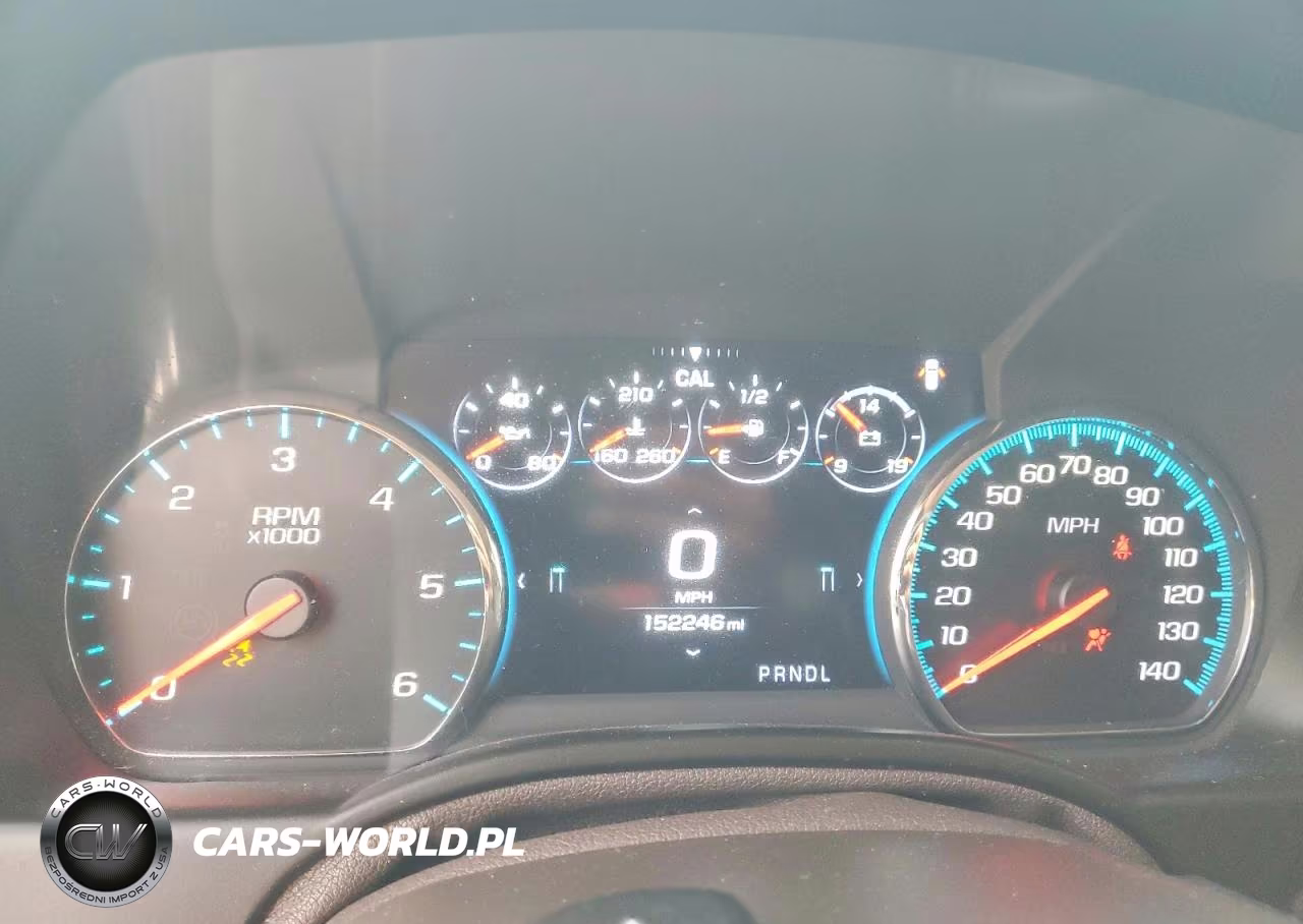 2017 GMC Yukon Denali VIN:1GKS2CKJ9HR200557 - 9