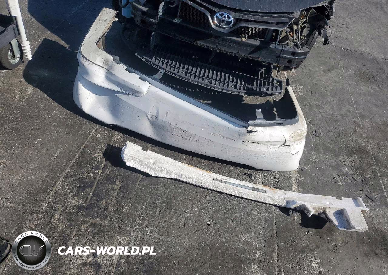 2005 Toyota Corolla S VIN:1NXBR32E85Z352828 - 12