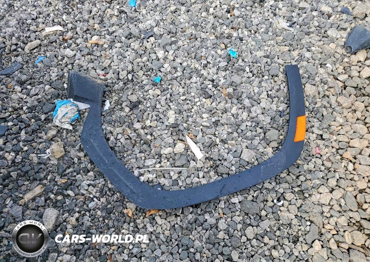 2025 Hyundai Tucson Sel VIN:5NMJBCDE5SH504326 - 13