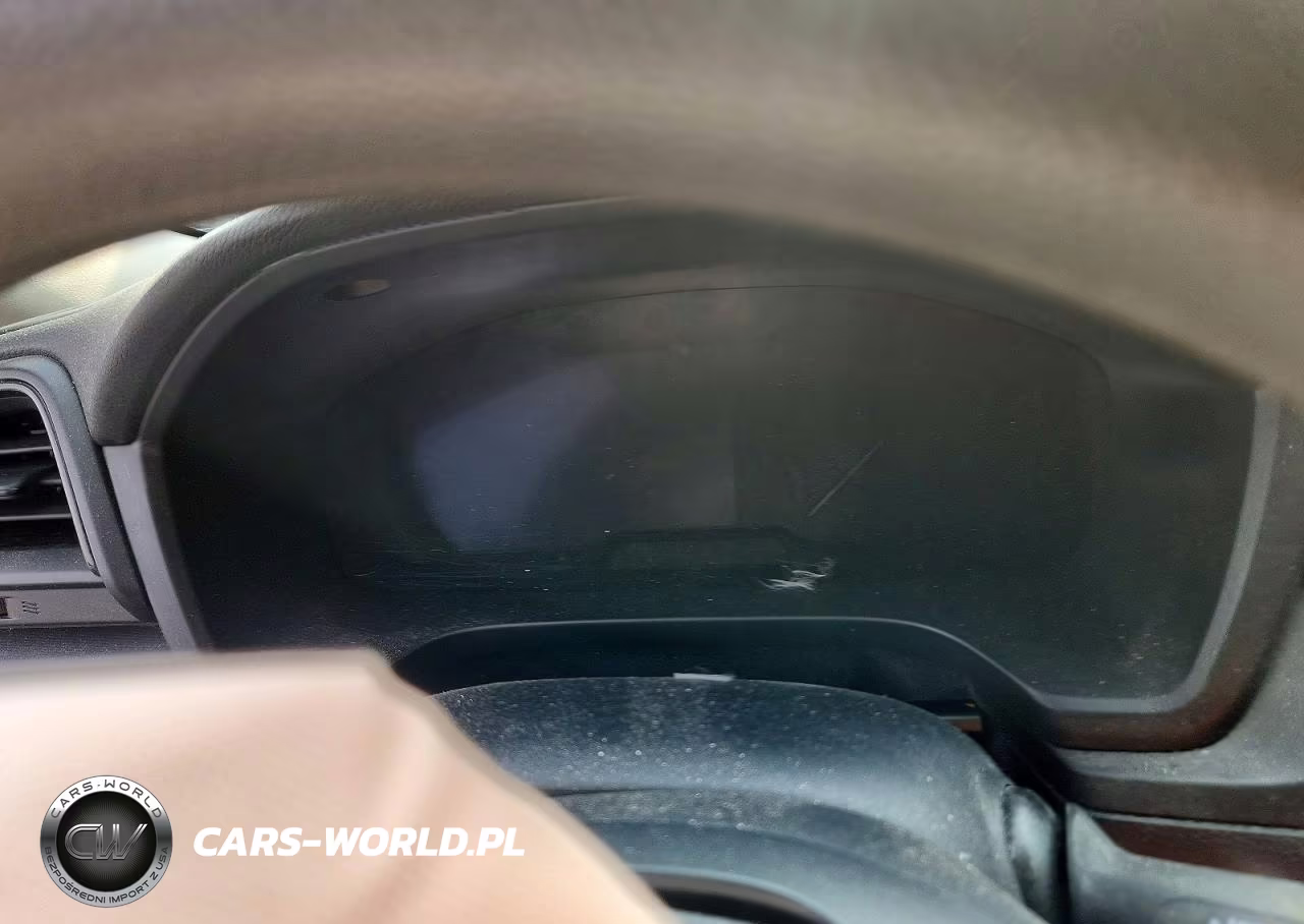 2022 Honda Insight Ex VIN:19XZE4F59NE003951 - 9