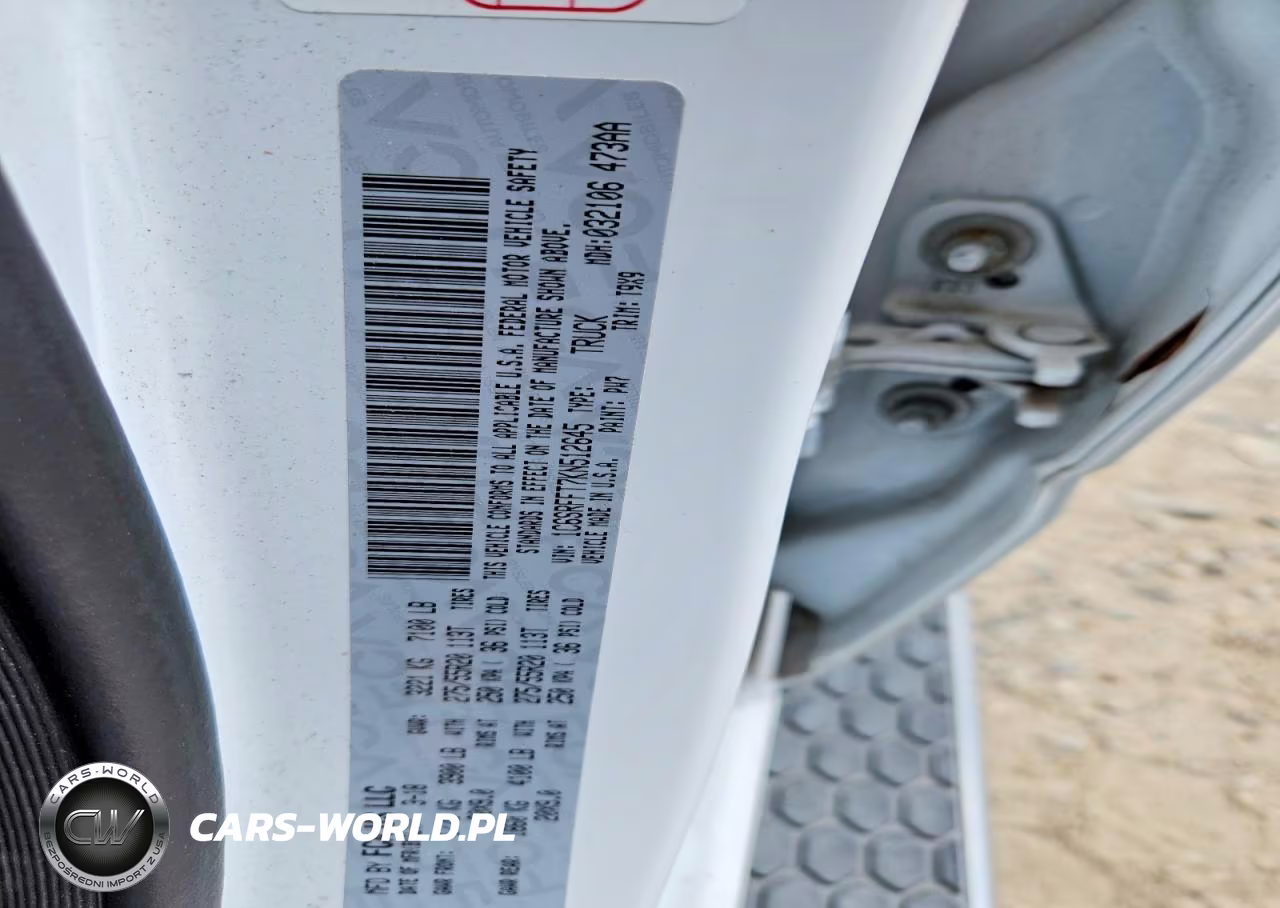 2019 Ram 1500 Big Horn-Lone Star VIN:1C6SRFFT7KN512645 - 12