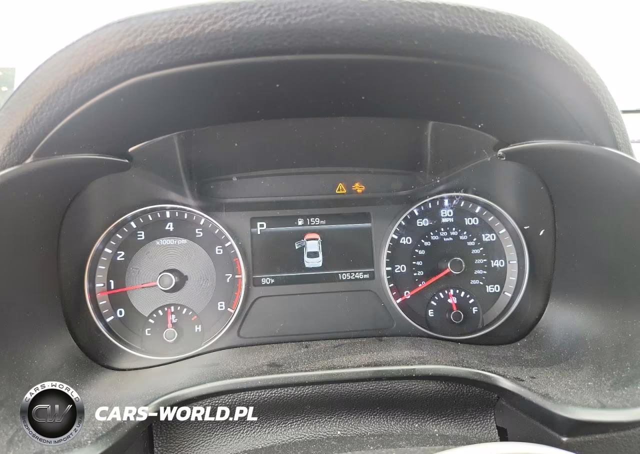 2022 Kia Forte Gt Line VIN:3KPF54AD4NE430732 - 9
