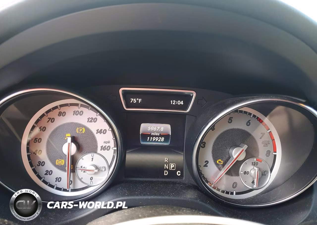 2016 Mercedes-Benz Cla 250 VIN:WDDSJ4EB1GN325508 - 9
