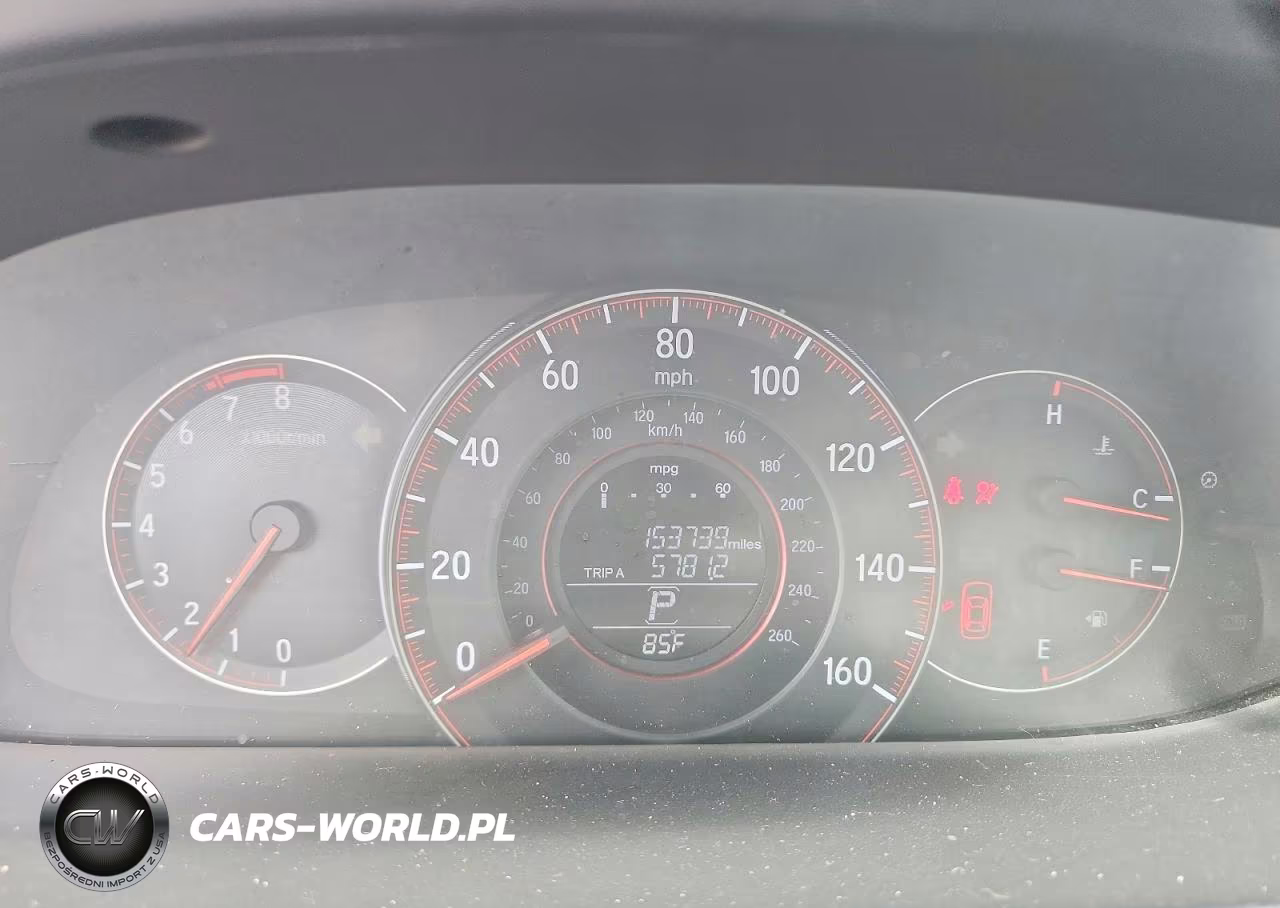 2017 Honda Accord Sport VIN:1HGCR2F59HA041106 - 9