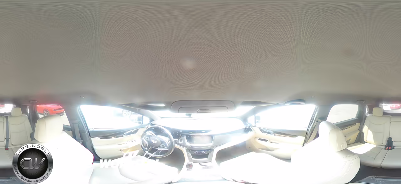 2018 Cadillac Xt5 VIN:1GYKNBRS2JZ248607 - 14