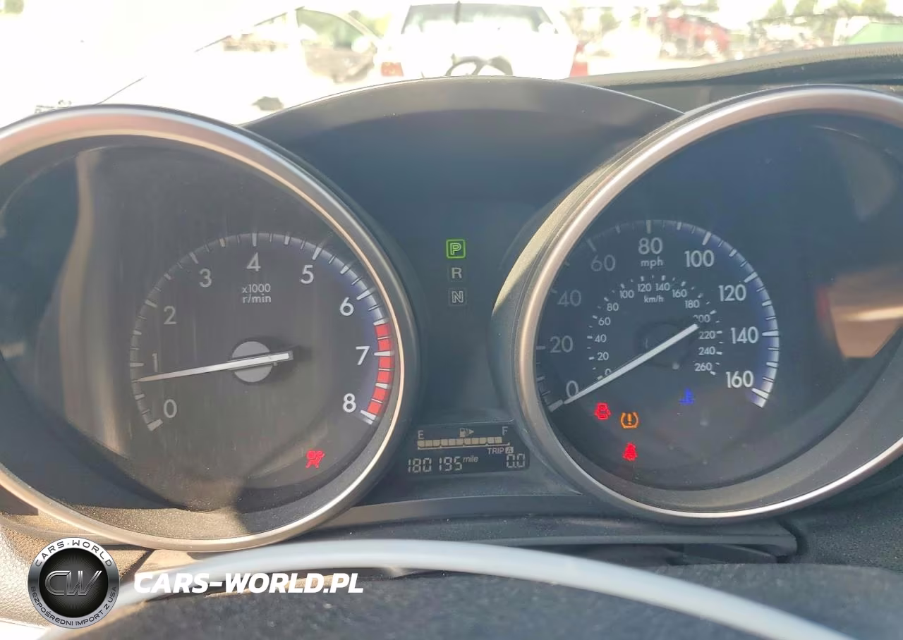 2013 Mazda 3 I VIN:JM1BL1TG3D1764729 - 9