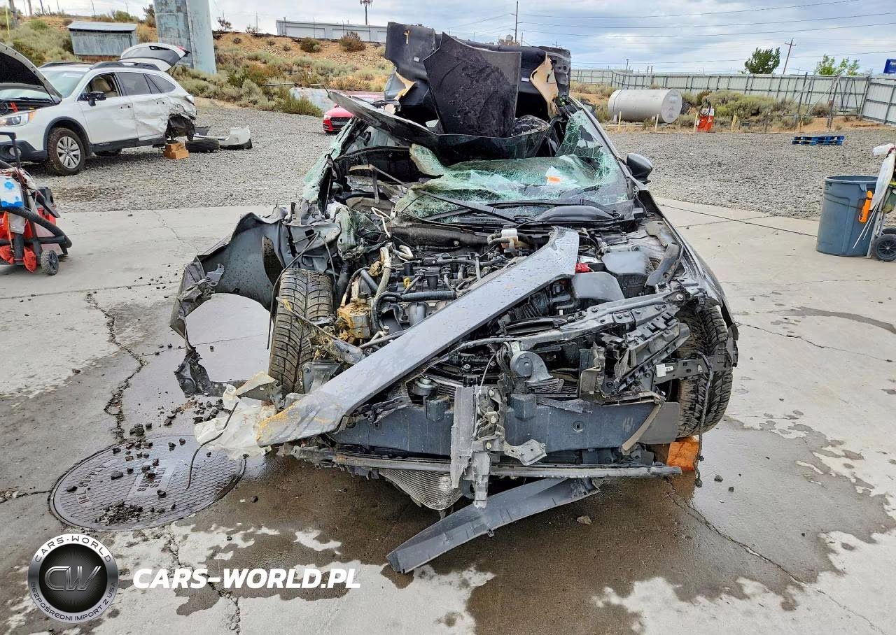 2019 Mazda 3 Preferred VIN:JM1BPAMMXK1141761 - 5