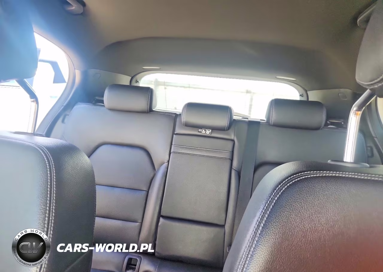2019 Mercedes-Benz Gla 250 VIN:WDCTG4EB3KU004267 - 10