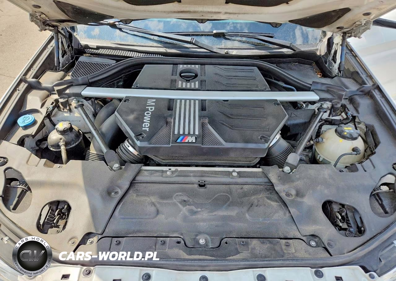 2020 BMW X4 M Competition VIN:5YMUJ0C08LLU67137 - 11